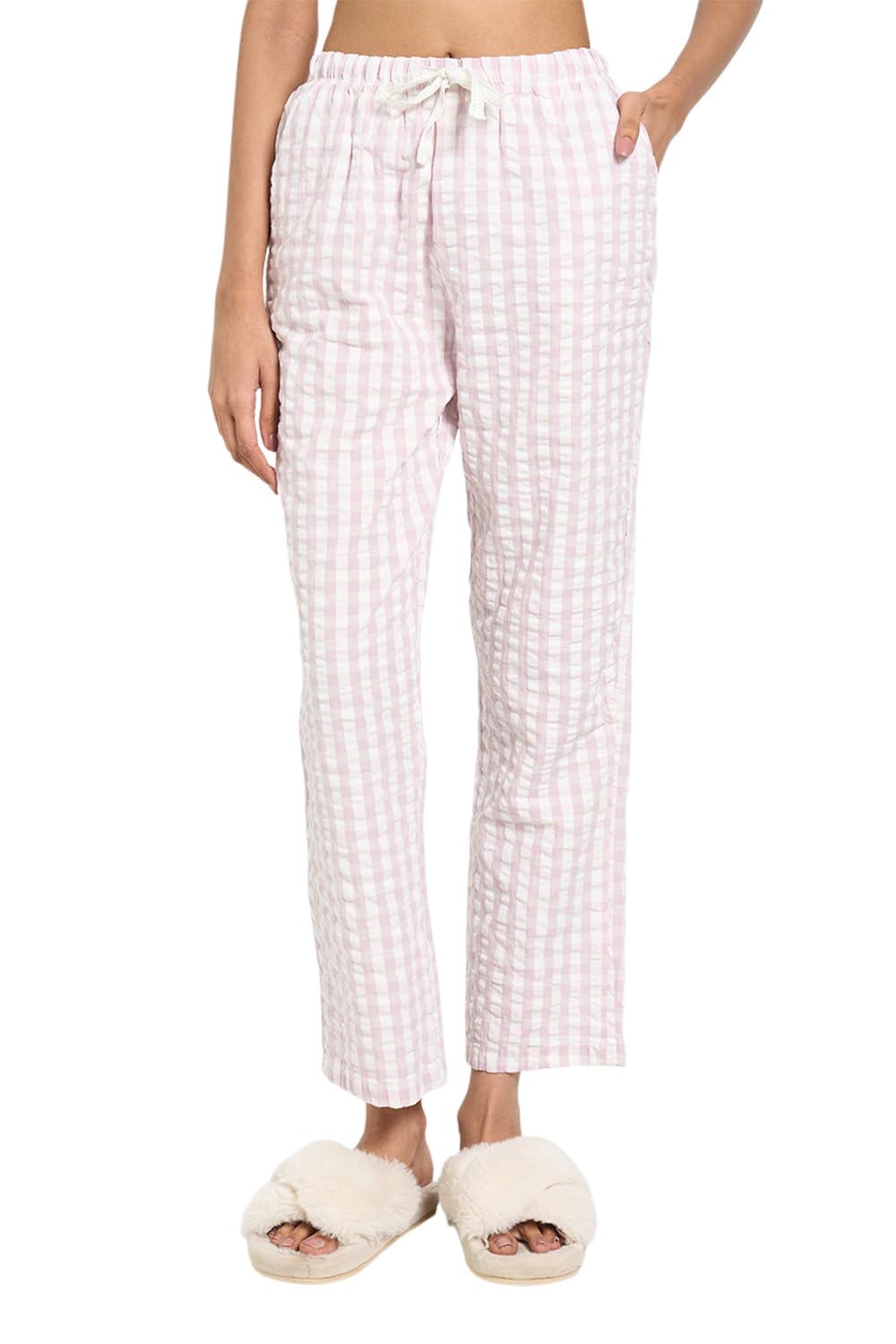 womens Pants-image-0