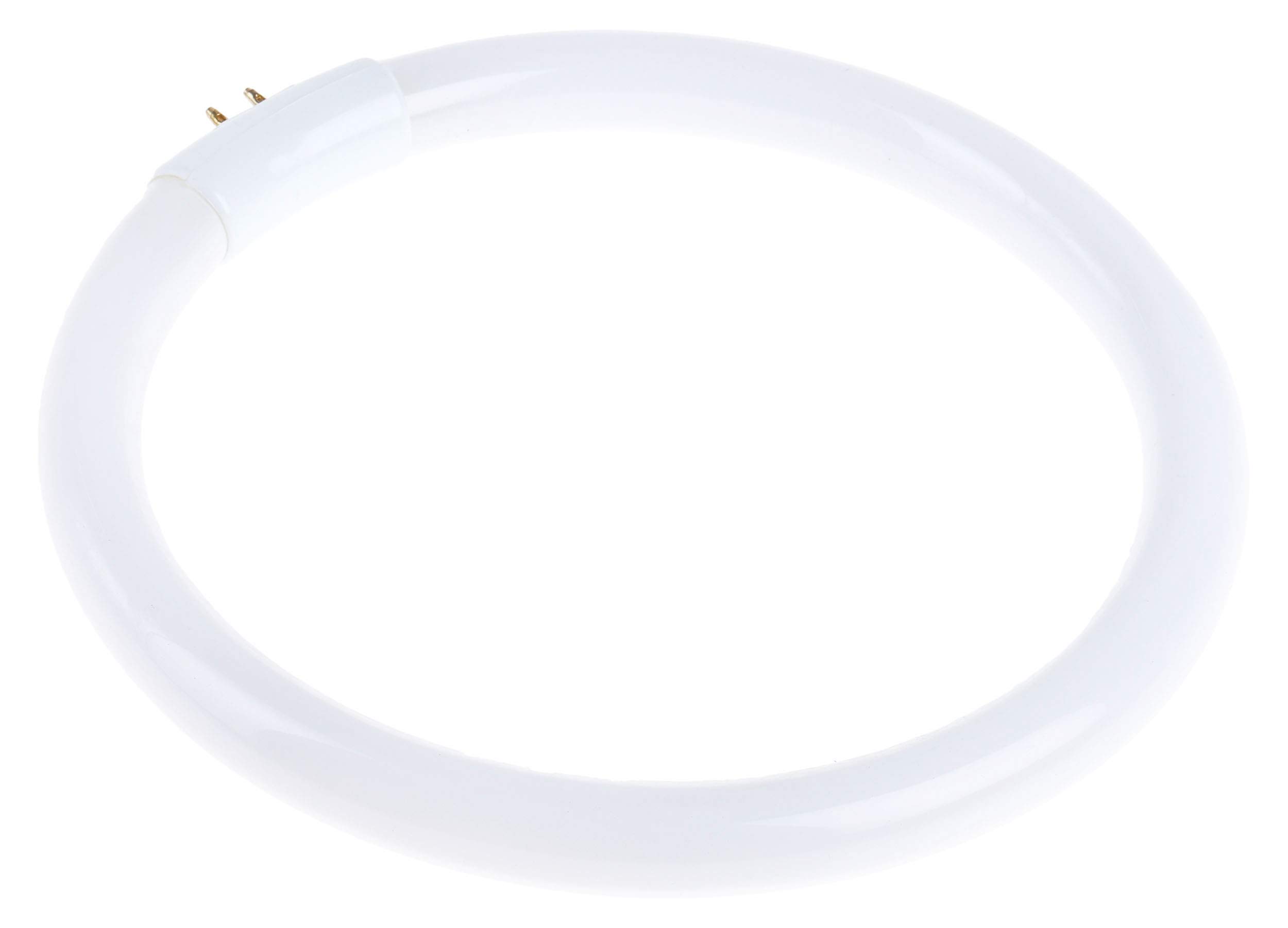 Akcesorium do szkła powiększającego, RS Pro, Mini Round Magnifier