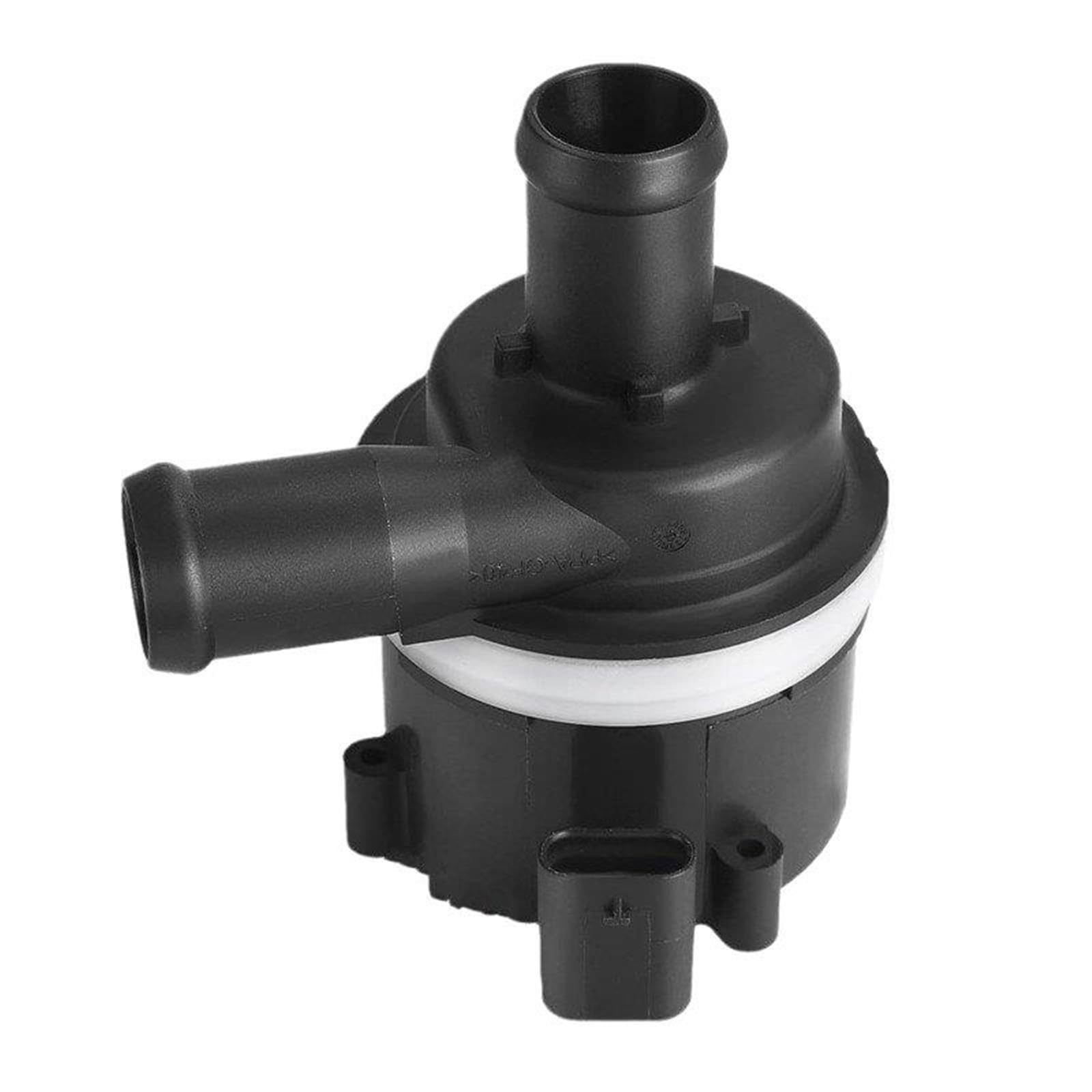 059121012B Para A4 B8 A5,A6 C6,Q5,Q7 Bomba Agua Coche