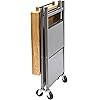 Product Photo 7