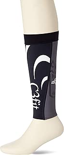 [シースリーフィット] ゲイター フュージョンゲイター サンウルブズ ユニセックス