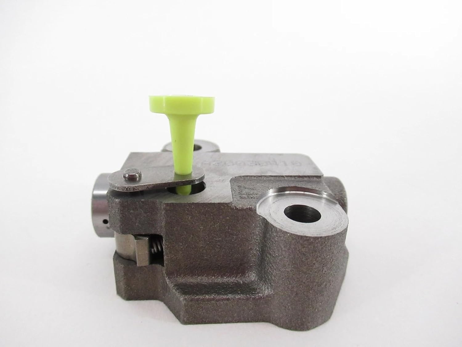 OEM Genuine Lexus 13540-0V031 Engine Timing Chain Tensioner 135400V031.