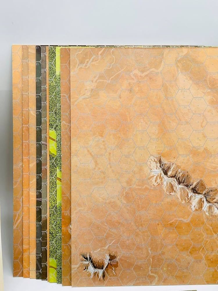 PATTON ツクダ ウォーゲーム シミュレーション ヴィンテージ レトロ Amazon | PATTON ツクダ ウォーゲーム シミュレーション