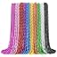 100Pcs|10 Colors