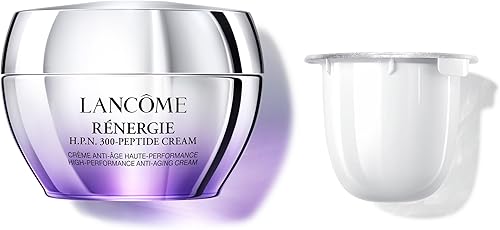 Lancôme​ Rénergie H.P.N 300-Peptide Moisturizer & Refill Duo