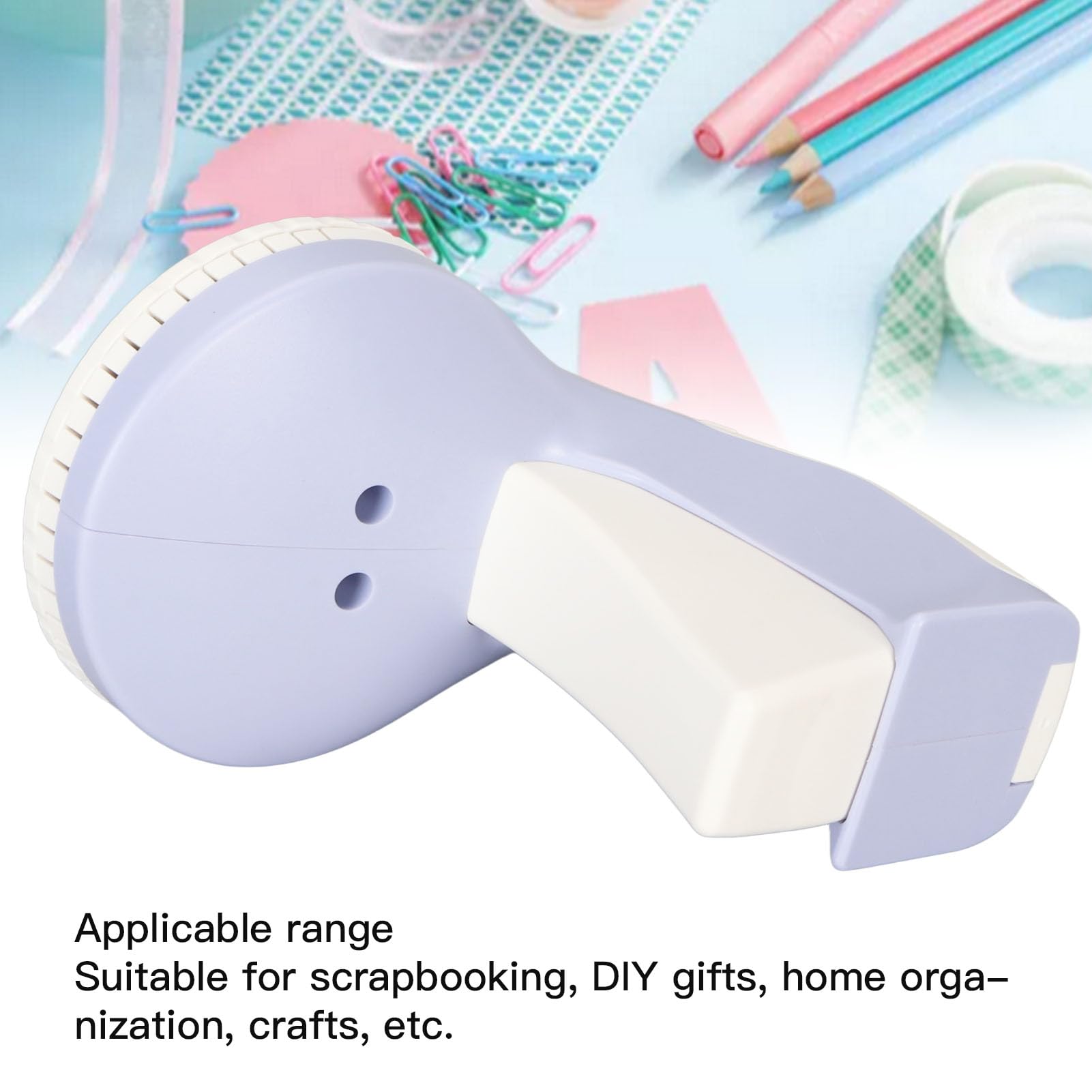 Hazard Flammable Liquid, Adhesive Vinyl Placard, 1992 Class 3, P309N1993, (Pack of 50)