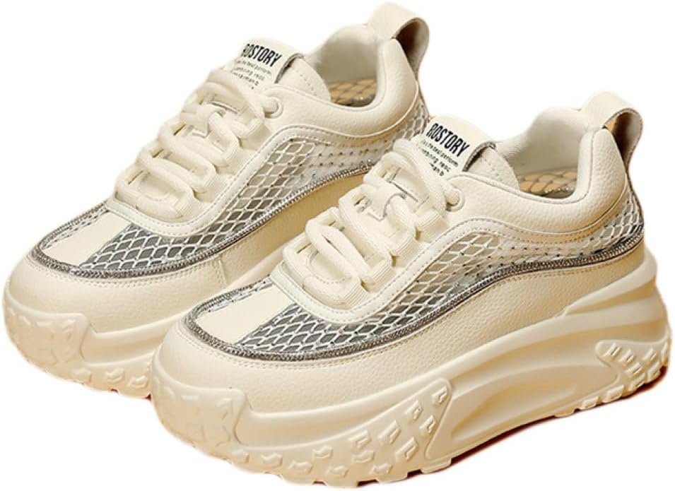 着用回数1回 希少 アディダス Samba rose Valentine サンバ Wmns Samba