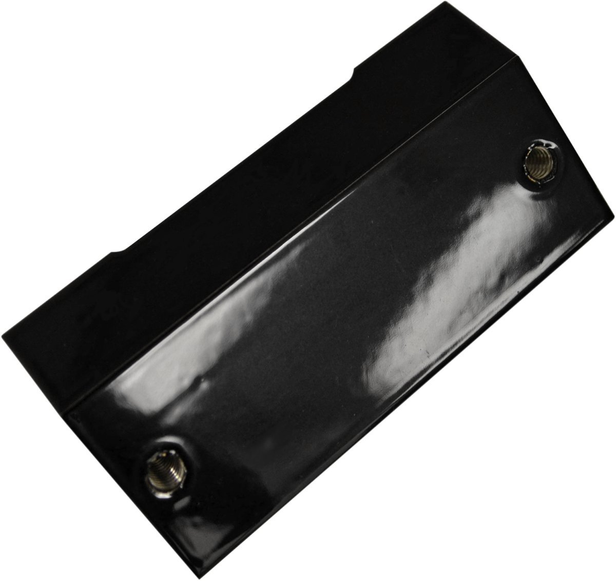 Amazon.com: James Gaskets 11117 Shifter Shaft Sleeve O-Ring