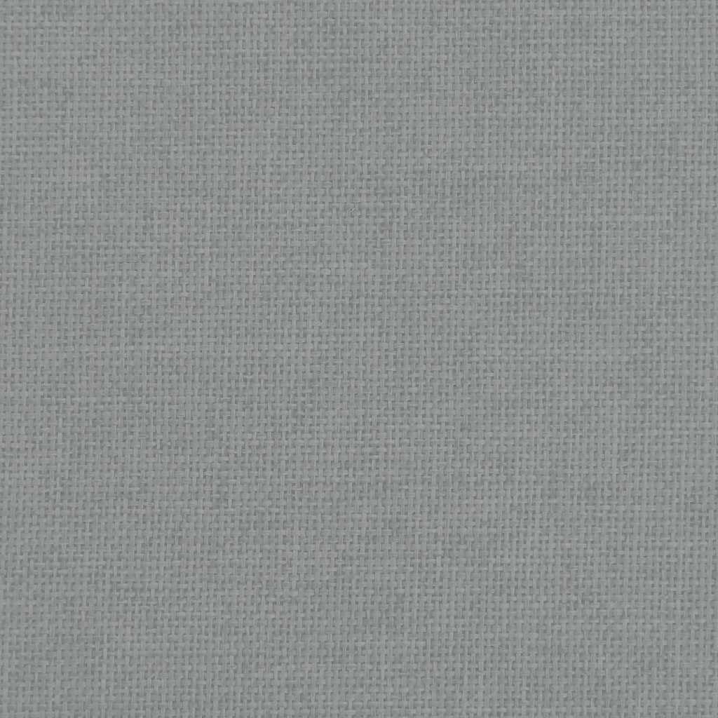Cama para perro, color gris claro, 50 x 40 x 30 cm