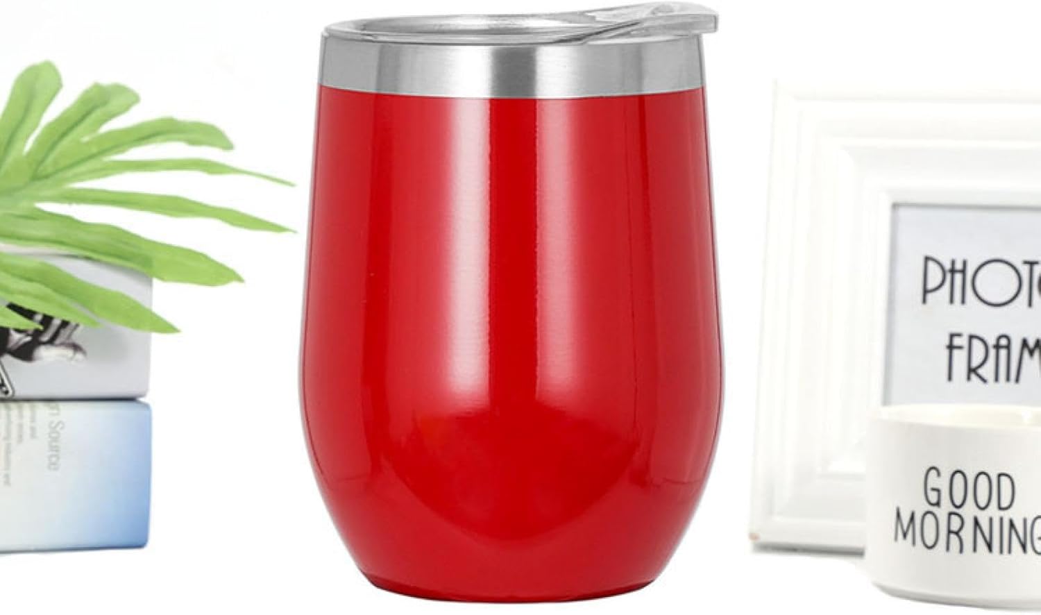 Eggshell Cups, Egg Cups, Stainless Steel Egg Cups