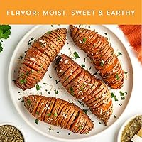 Sweet Potatoes (Orange Flesh), 3 lb — image 4