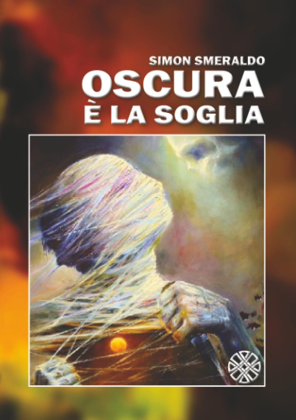 Oscura è la soglia
