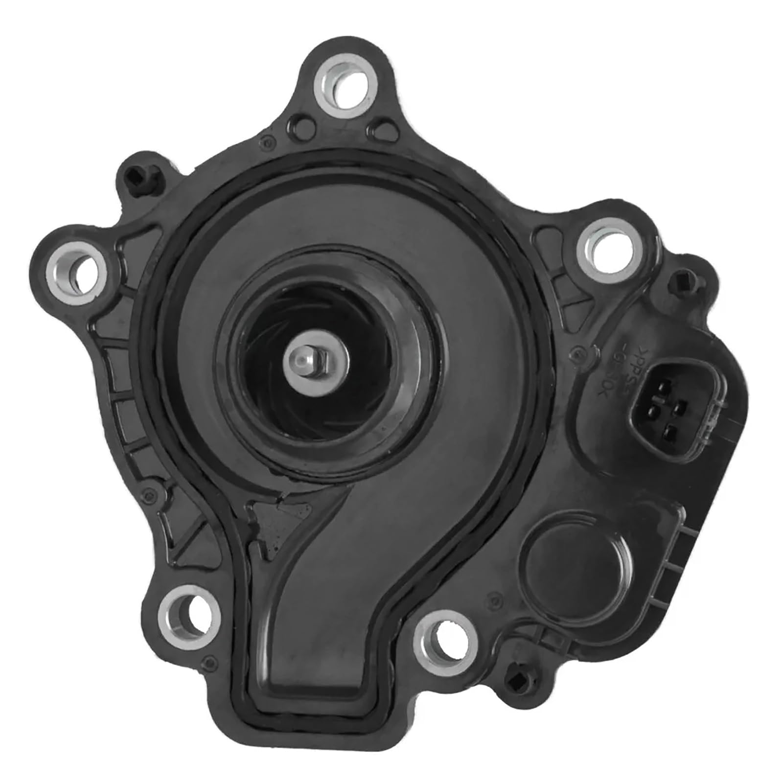 Amazon.com: Electric Engine Water Pump, Part Number: 19200-5K0-A01