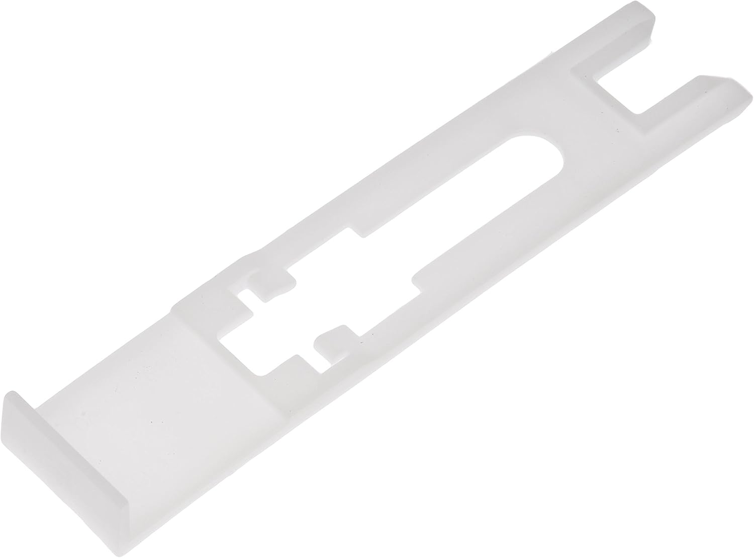 Dorman 42441 Headlight Retaining Clip Compatible with Select Chevrolet Models