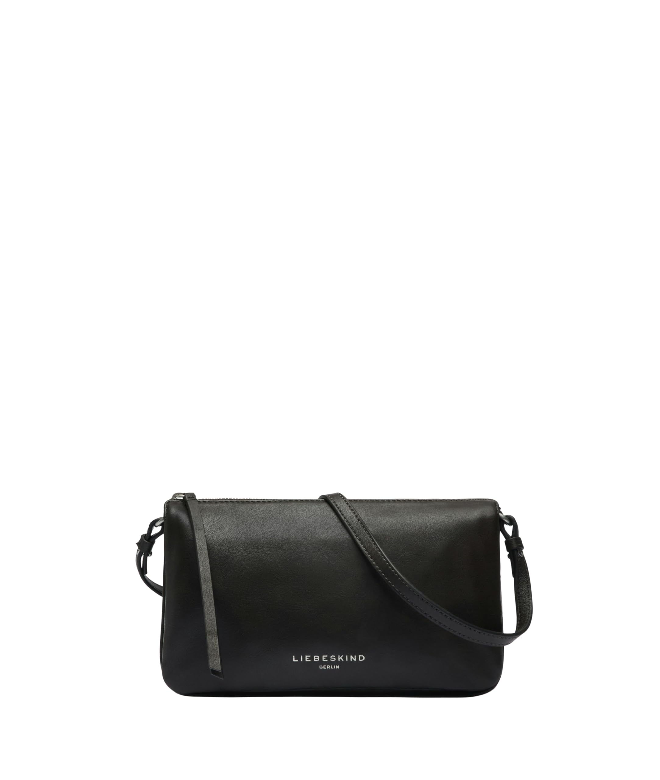 Mode von Amazon Fashion