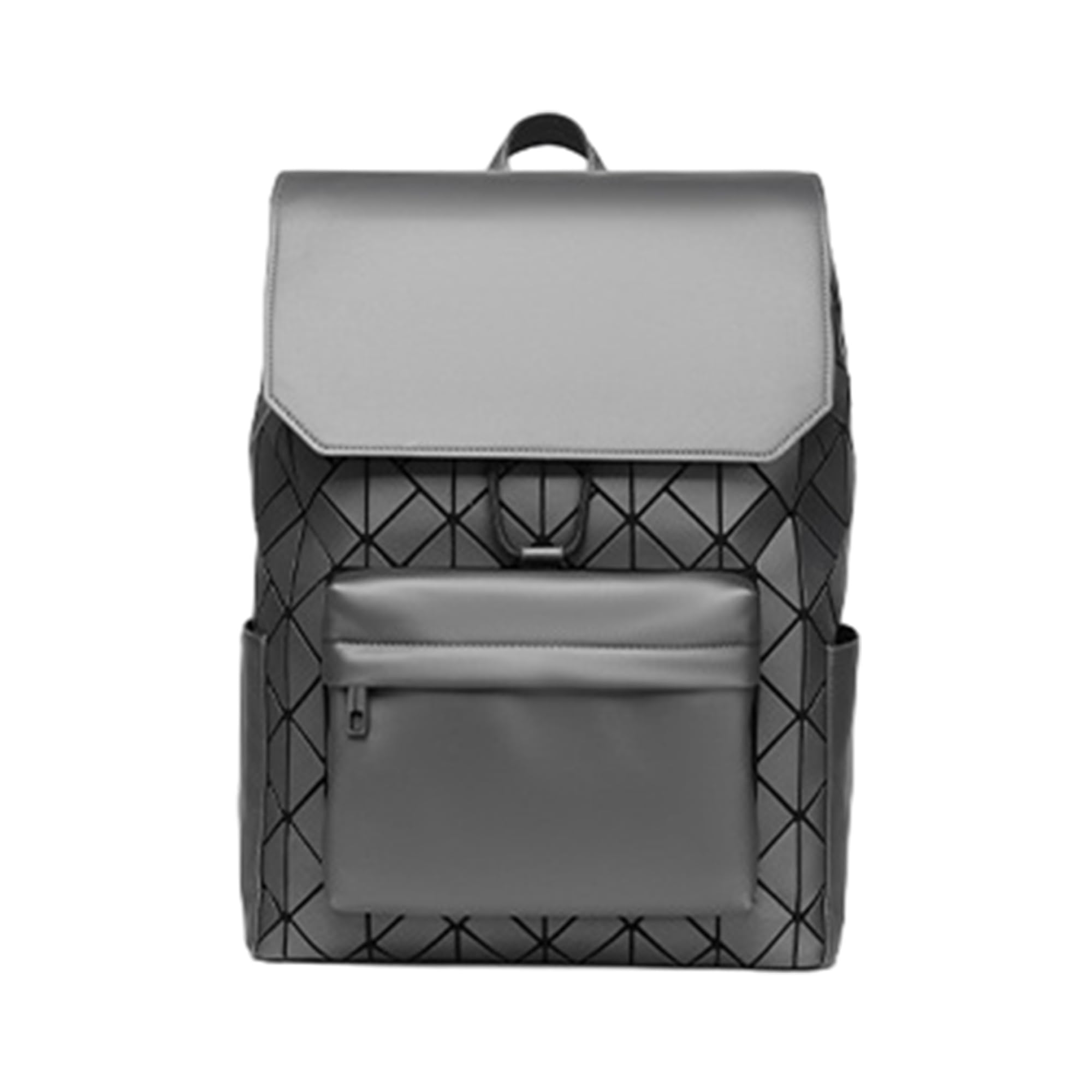 [JIANGBOMEI] リュック メンズ おしゃれ ビジネスリュック バックパック リュックサック 幾何学的な菱形 大容量 防水 撥水加工 耐久 通勤 旅行 通学 カジュアル タウンリュック 男女兼用 15.6… Amazon.co.jp: [JIANGBOMEI] リュック メンズ おしゃれ ビジネス