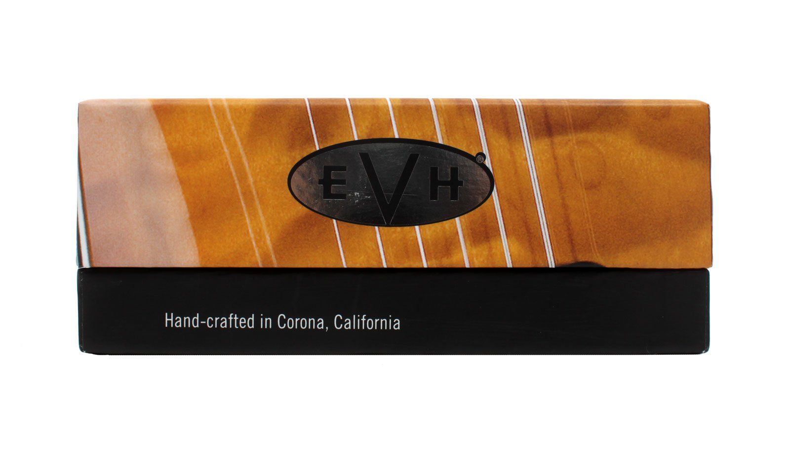 EVH Wolfgang Bridge Pickup - Pickup humbucker per chitarra