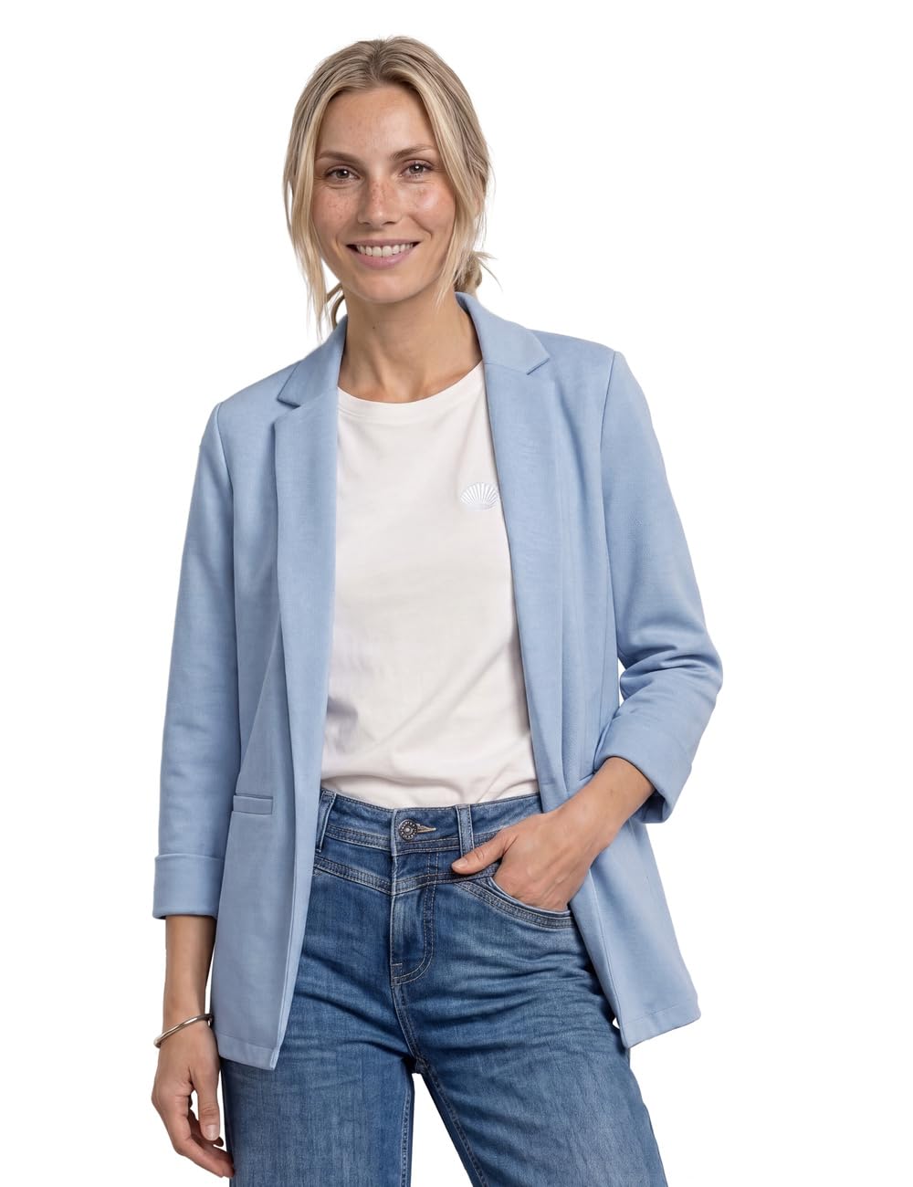 Mode von CBR Fashion Group