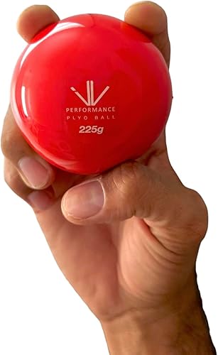 Miniatura 4 de Plyoball