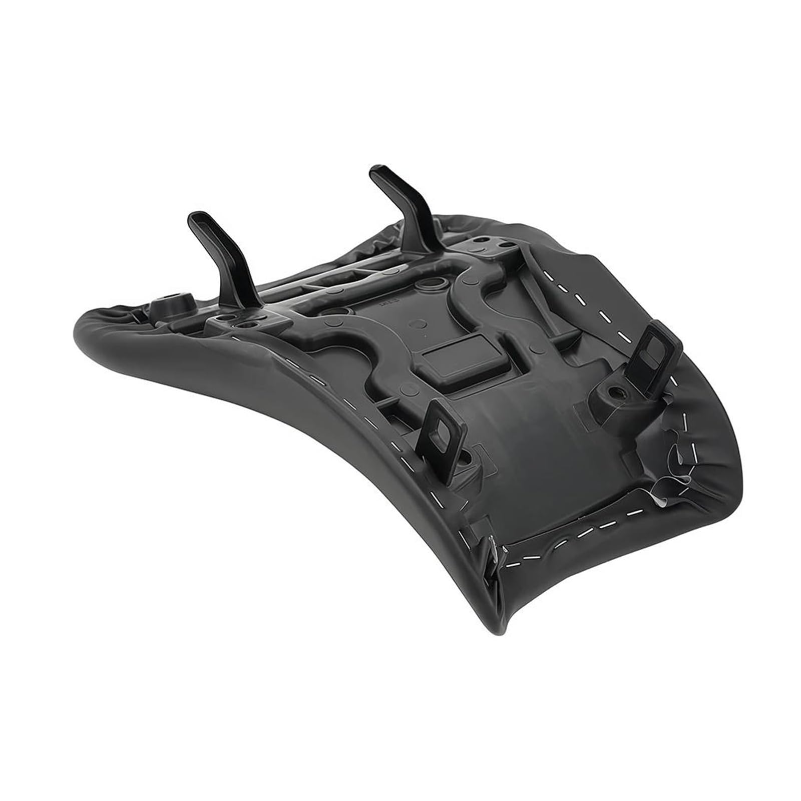 Cojín para Asiento De Motocicleta para Suzuki GSX-R1000 GSXR 1000 2007 2008