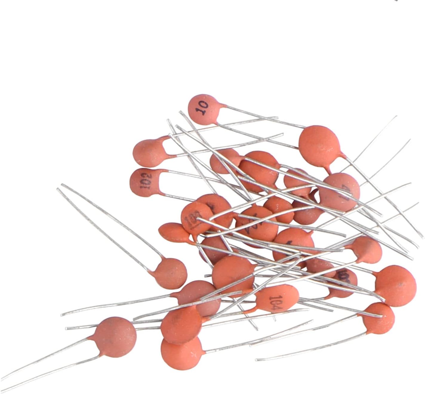 DIY Aviation Radio Receiver Kit, High Sensitivity Guam Ubuy