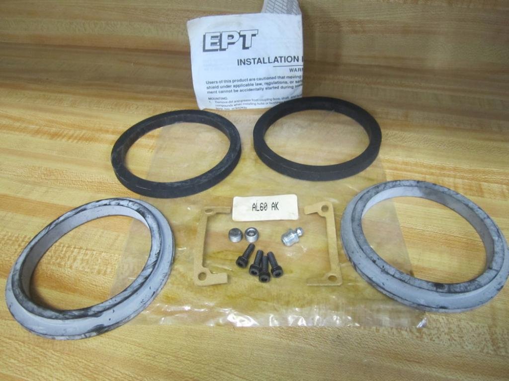 Emerson Power Transmission AL60 AK Gasket Kit AL60AK