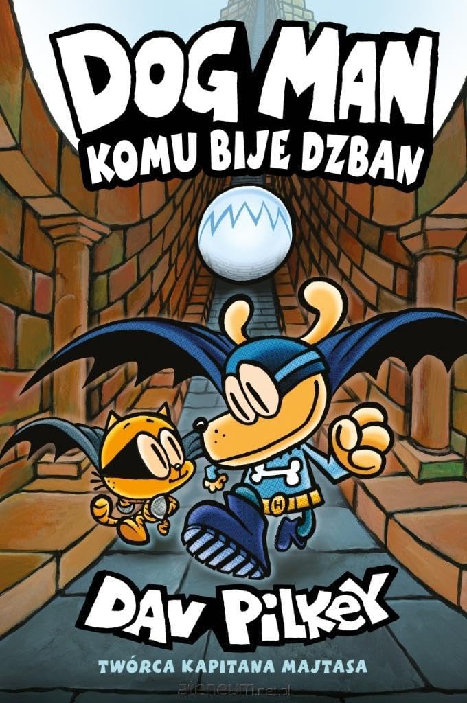 Dogman (7)