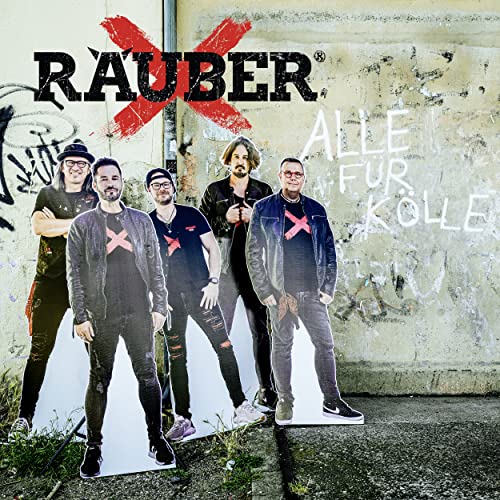 Räuber