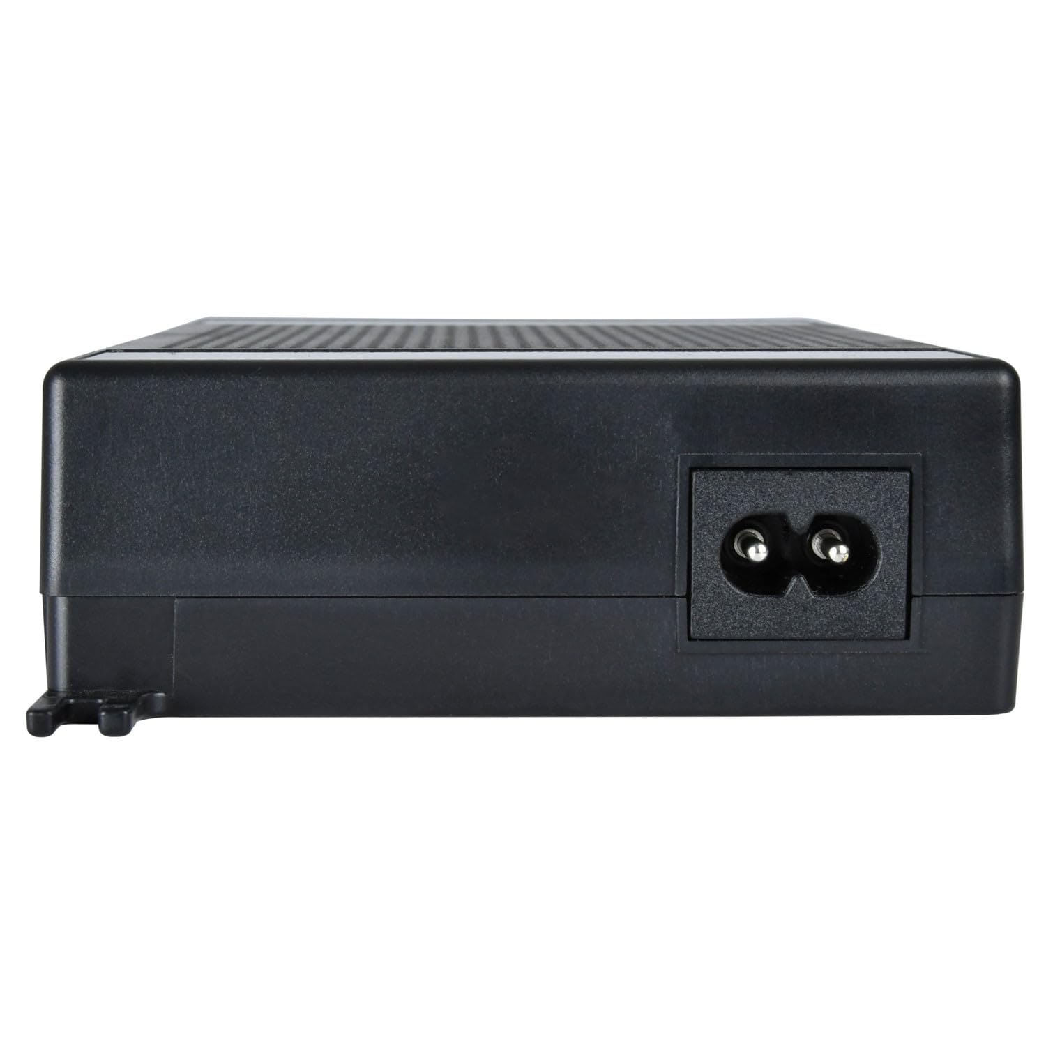 Adastra IWA2100B Amplificador Bluetooth en Pared 2 x 100 W | Amplificador estéreo Clase D de 2 Canales de Alta Potencia con Bluetooth, entradas ópticas y auxiliares | Audio Compacto montado en la