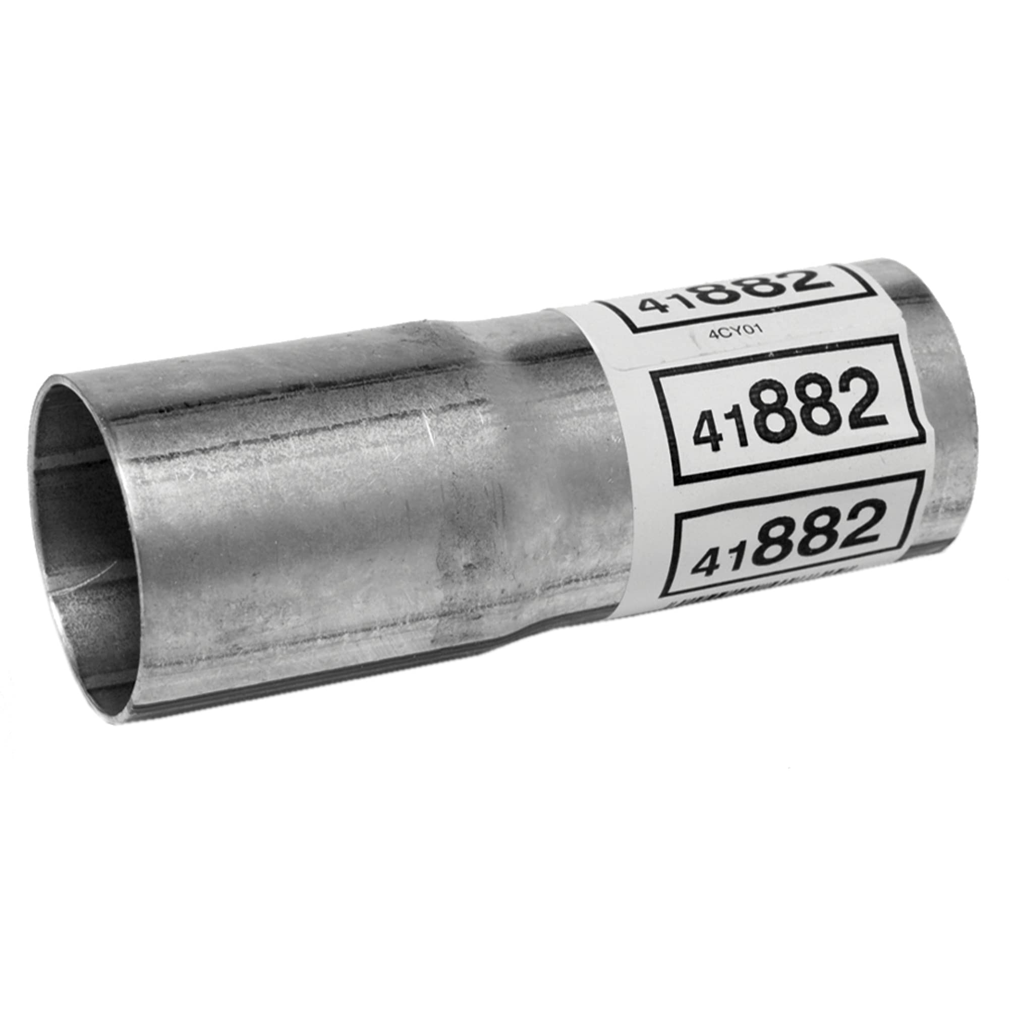 Walker Dynomax 41882 Hardware Tru Fit