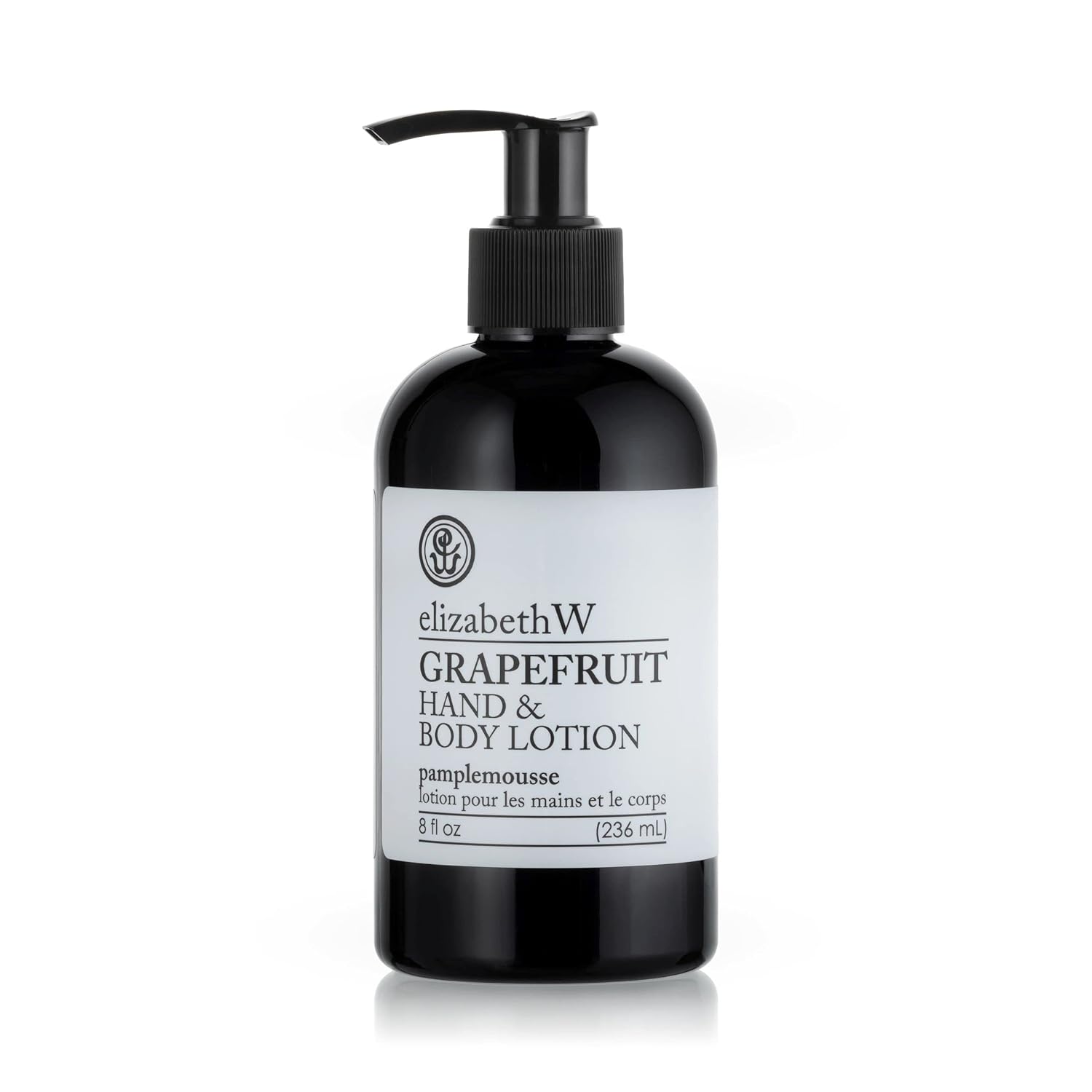 Grapefruit Hand & Body Lotion