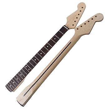 左利き用ギター S.Yairi 左利き用 コンパクト アコースティックギター YM-02LH