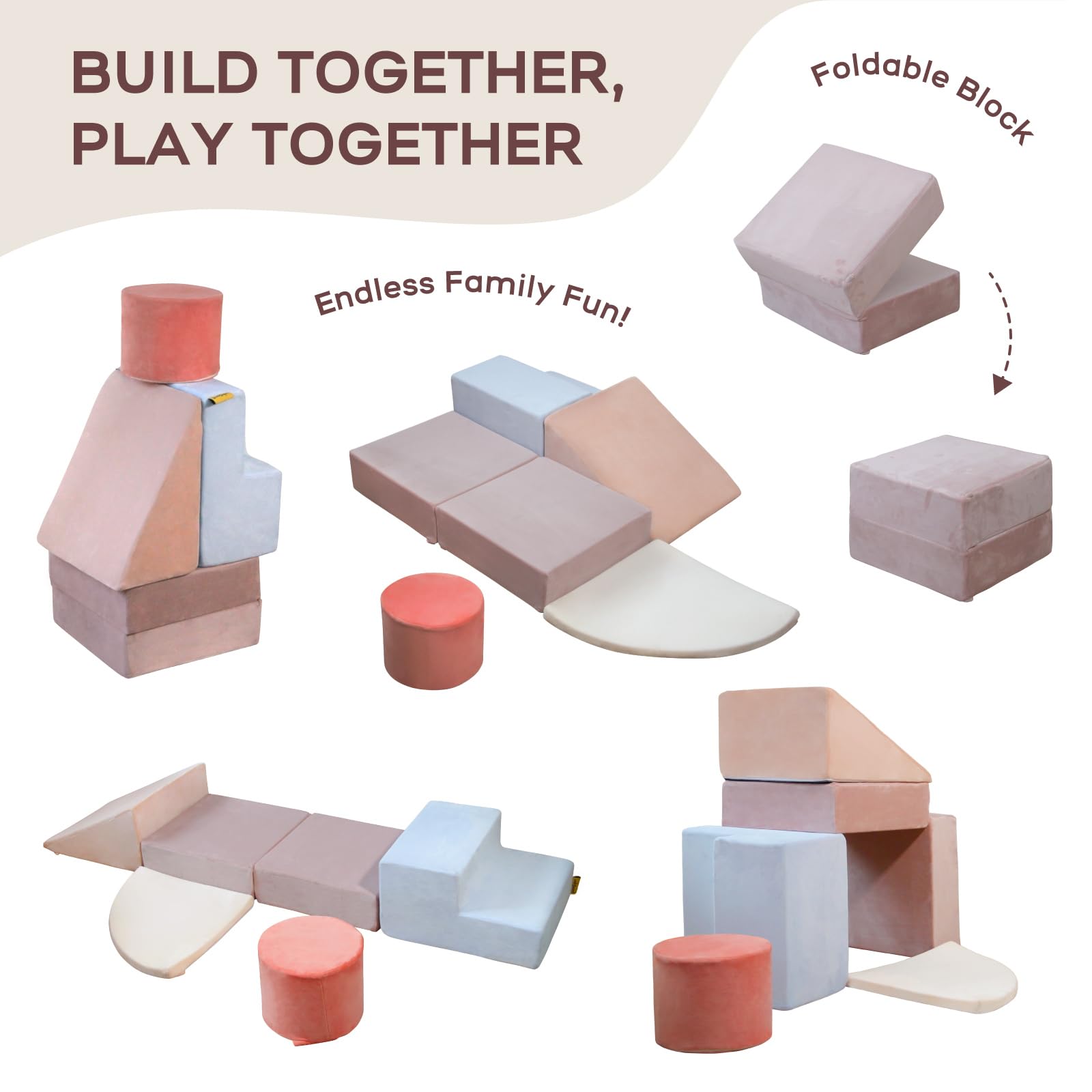 View 4