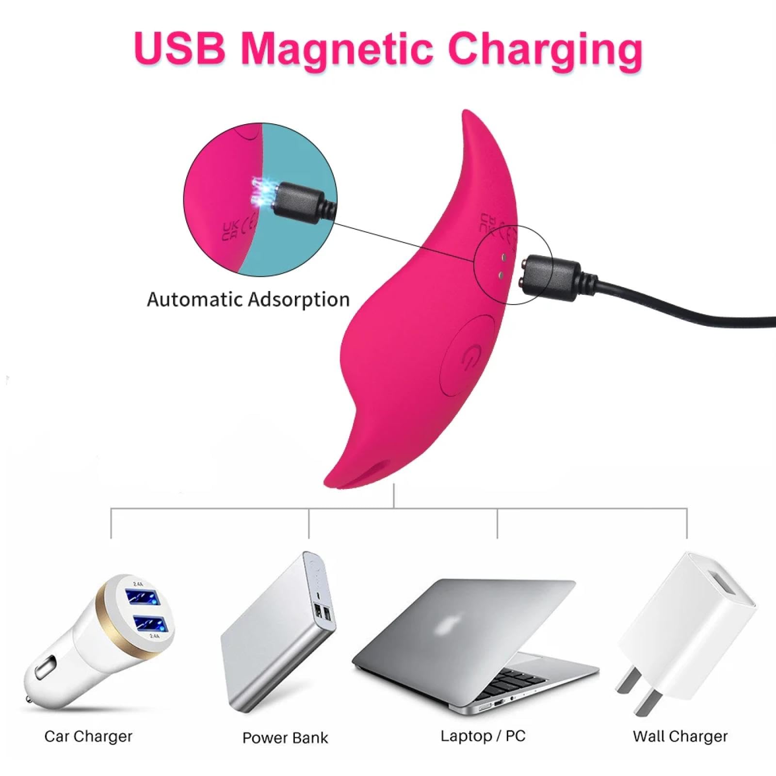 Amazon.com: Vibrating Egg APP Control Butterfly Vibrator Wearable Panties Vibrators Vibrating Egg Sexshop Products Sex Machine Sex Toys for Women : Health & Household Amazon.com: Vibrating Egg APP Control Butterfly Vibrator Wearable Panties Vibrators Vibrating Egg Sexshop Products Sex Machine Sex Toys for Women : Health & Household