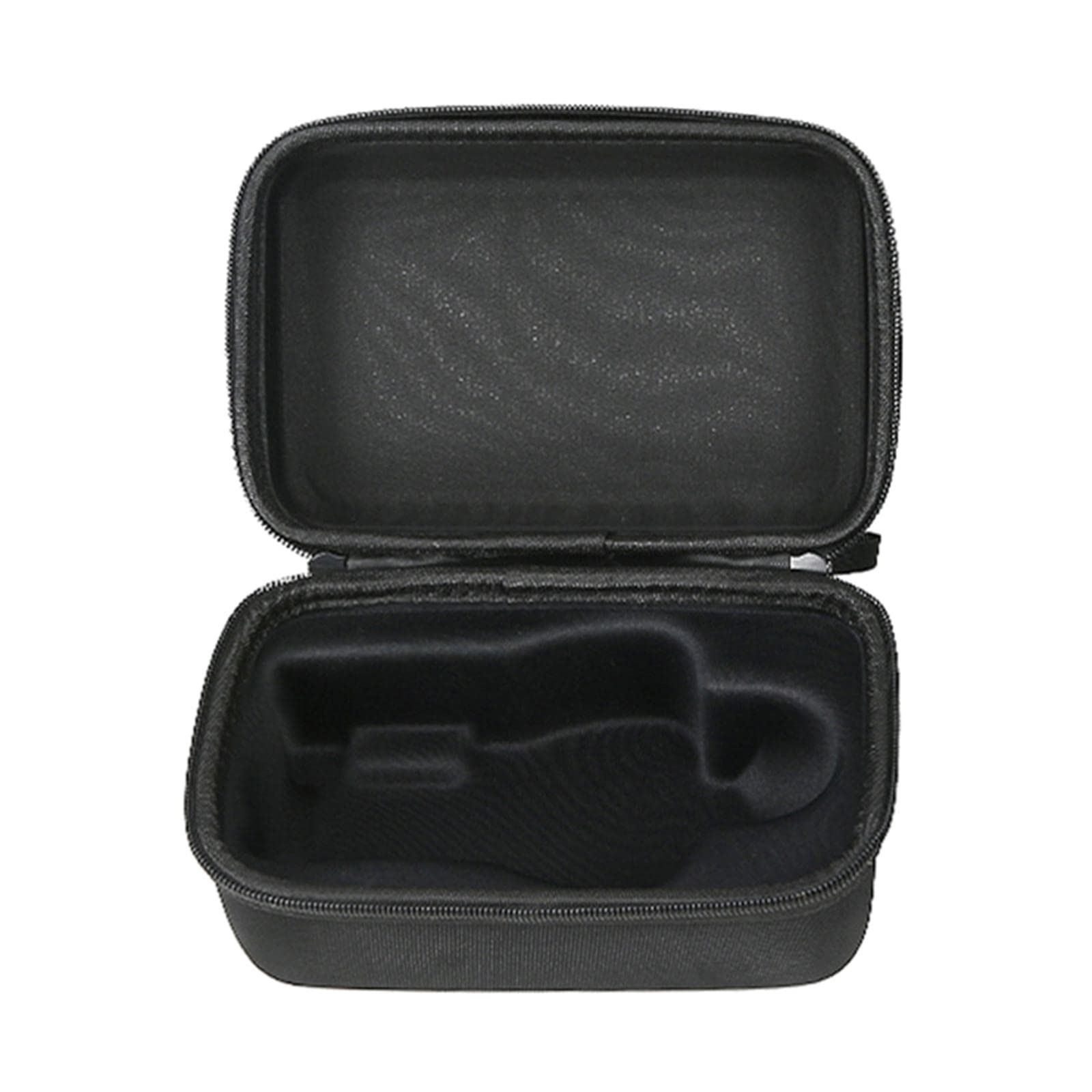 CALANDIS® Handbag Hardshell for DJI Mavic Air 2S Drone Quadcopter Travel Storage Case for Drone (B0BQJ4GWTP) Amazon Price History, Amazon Price Tracker