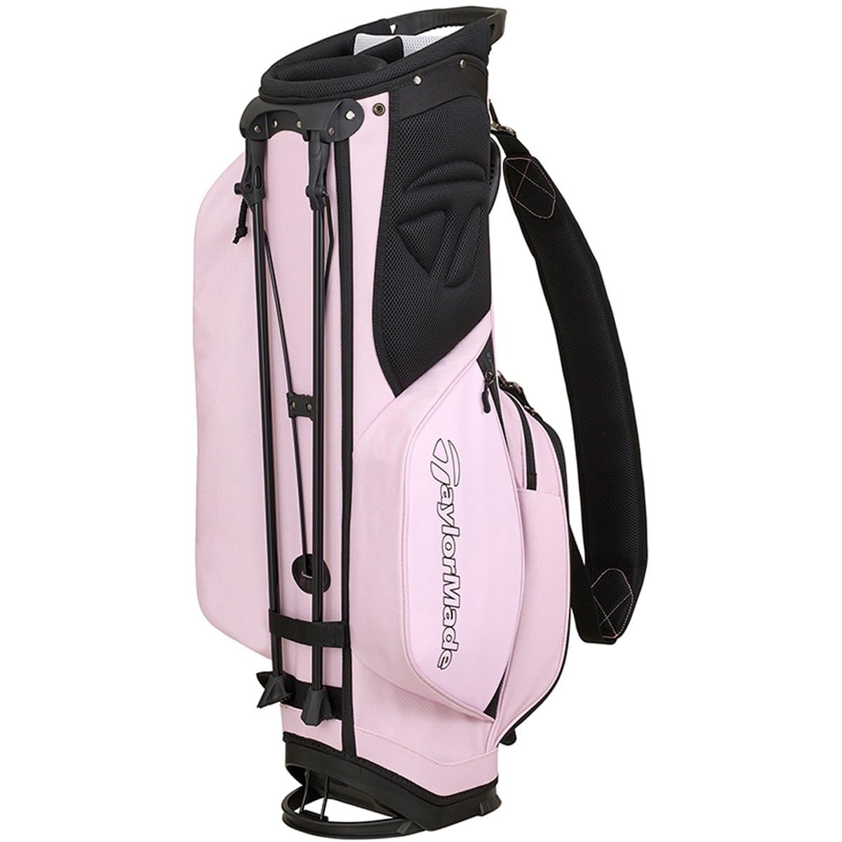 Amazon.co.jp: TAYLORMADE GOLF(テーラーメイドゴルフ) コンセプトワン