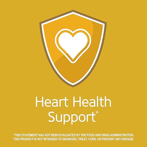 Miniatura 2 de 21st Century ácido fólico 800 mcg tabletas 180 unidades 22563 Pastillas 1