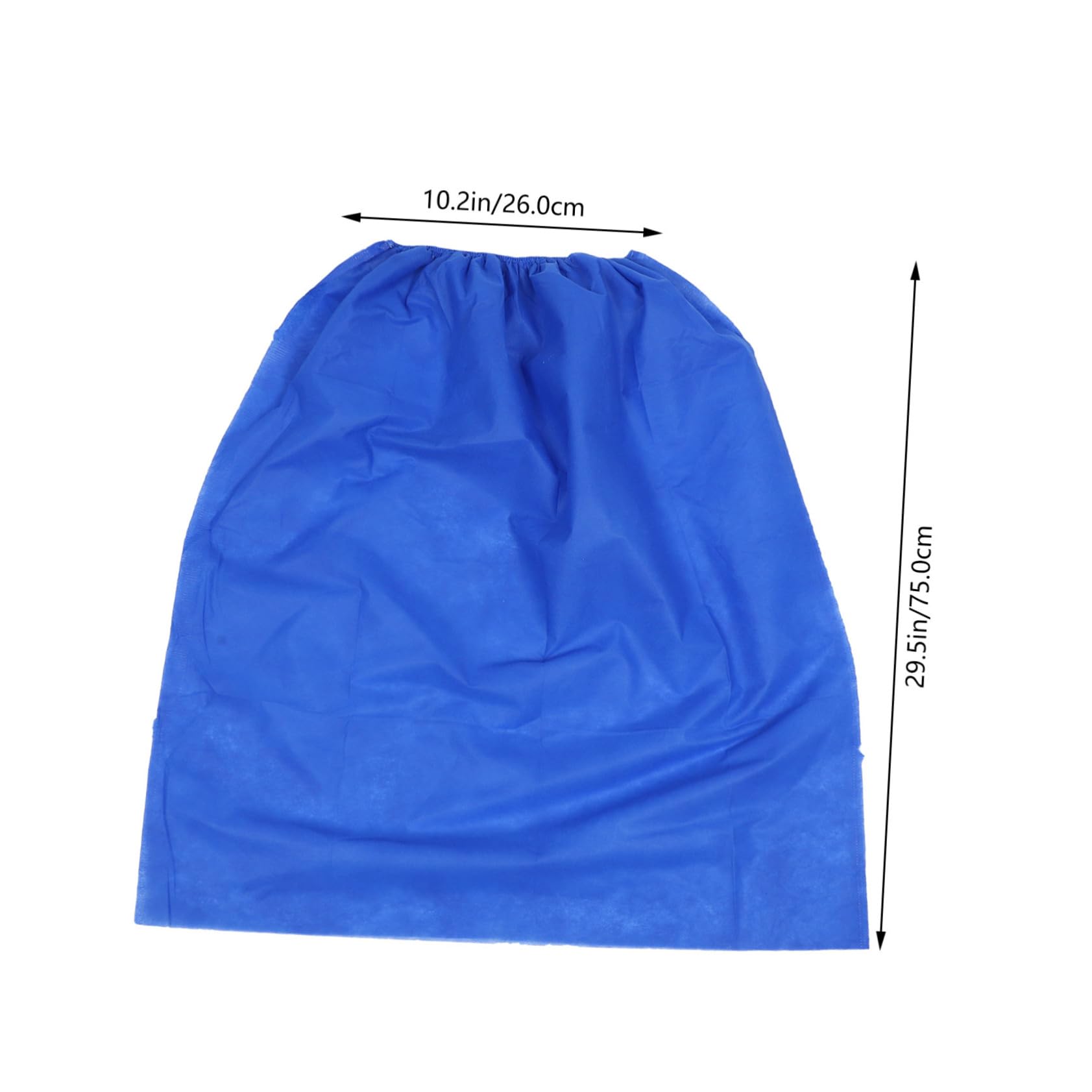 balacoo Comfortable Spa Skirt 10pcs Bath Sets for Women Absorbent Quick Dry Bath Skirt