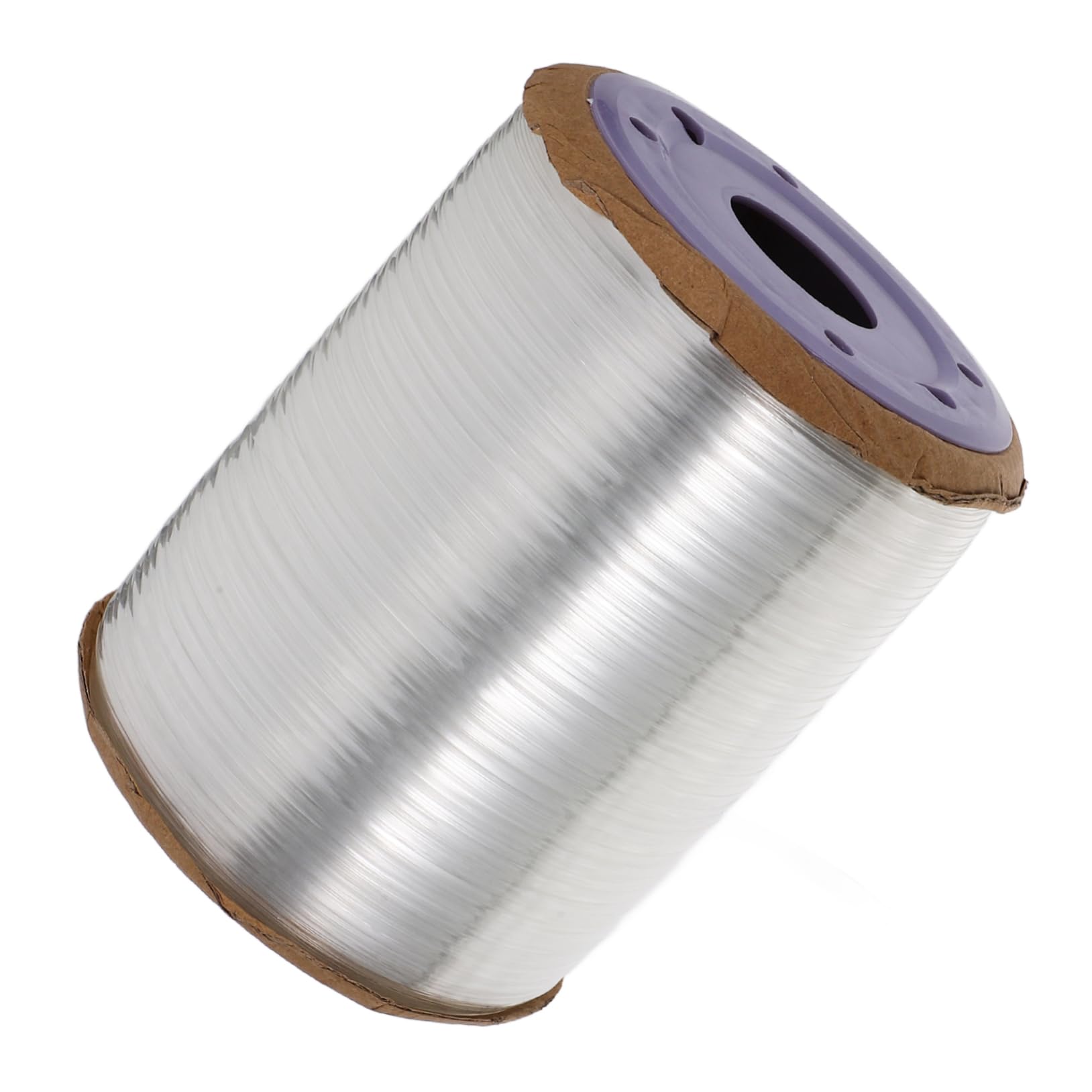 OSALADI Tirantes Transparentes Elásticos para Sujetador Tirantes Invisibles Antideslizantes de Repuesto Ajustables para DIY Sujetador