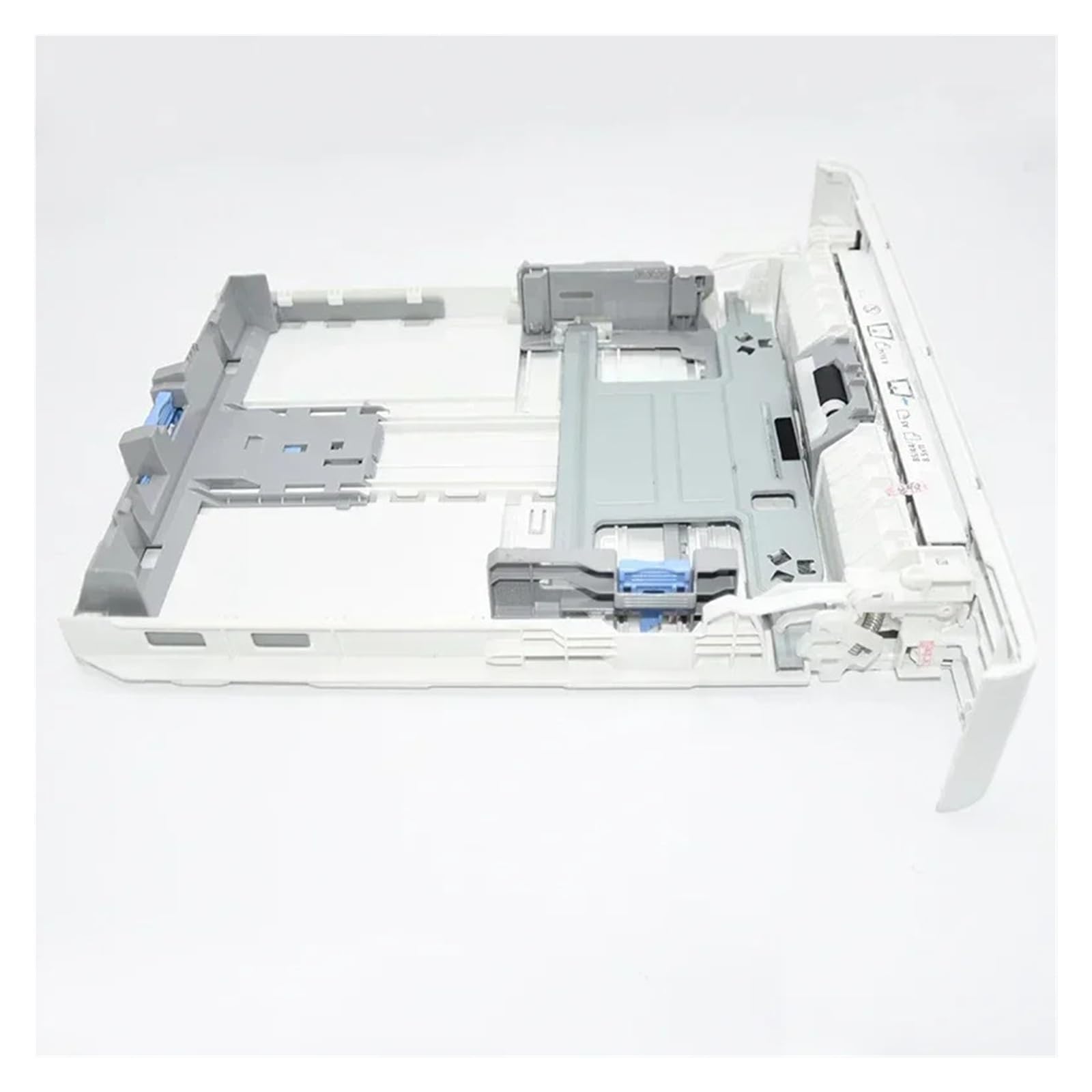 1 Unidad RM2-5392 Conjunto de Casete (Bandeja 2) for Papel HP LaserJet M402 M403dw M403 M426fdw M426 M427dw M427 402 403 426 427
