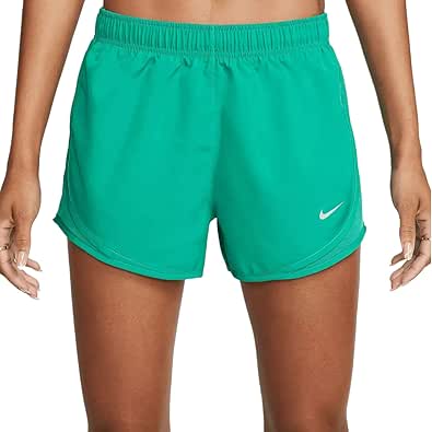 NIKE(ナイキ) スニーカー メンズ 631762-008