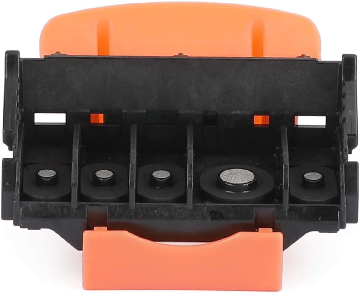 QY6-0089 Druckkopf Druckkopf Druckerkopf für Canon PIXMA TS5050 TS5051