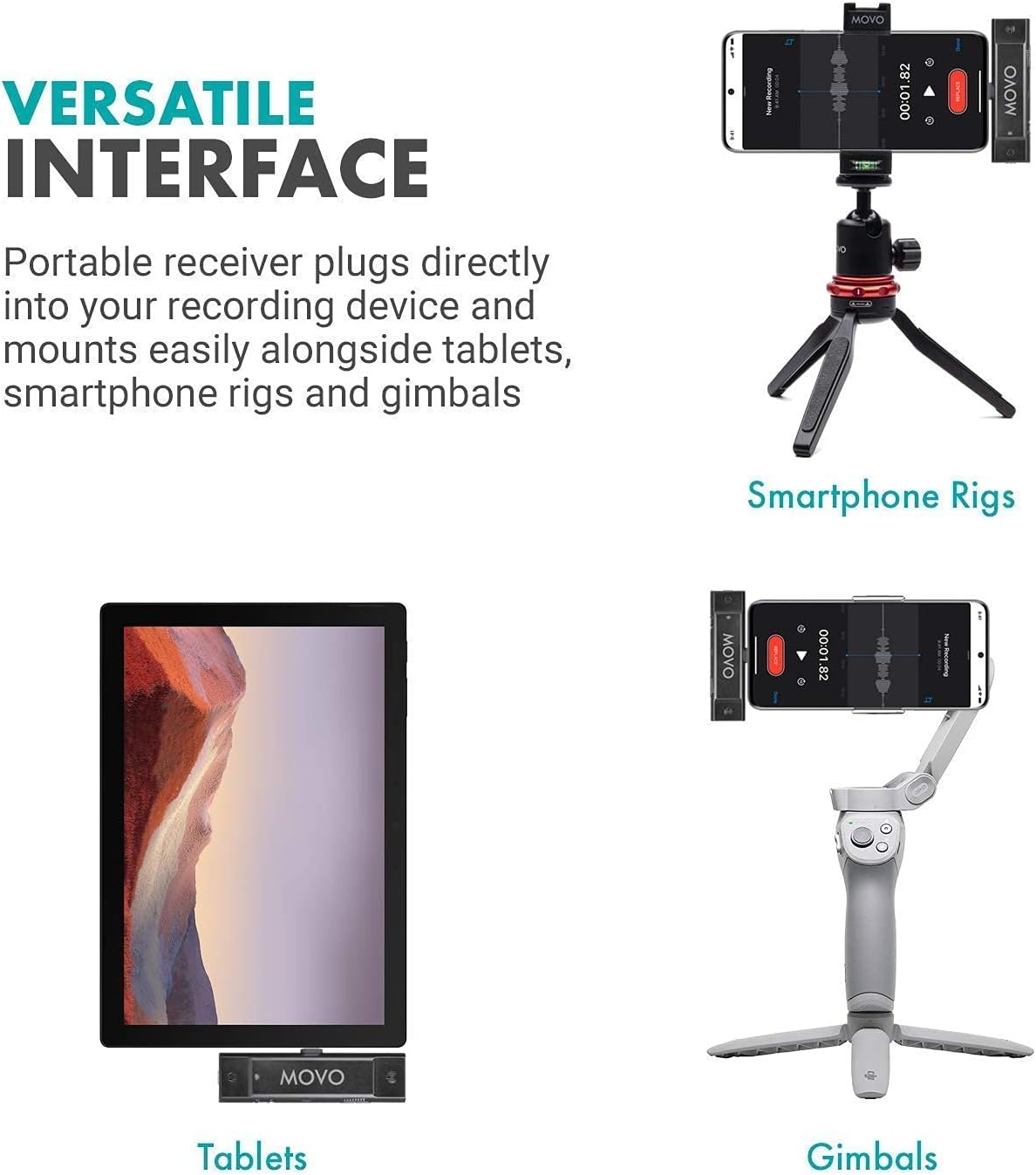 https://m.media-amazon.com/images/I/61HVV6ZrtJL._AC_SL1500_.jpg