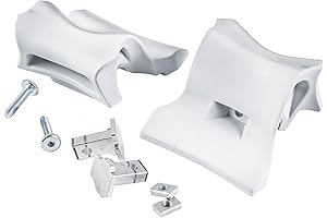 Slide Blocks for Roller Skates | Chaya Karma Grindblocks