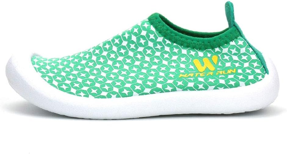 trampolieri per bambini