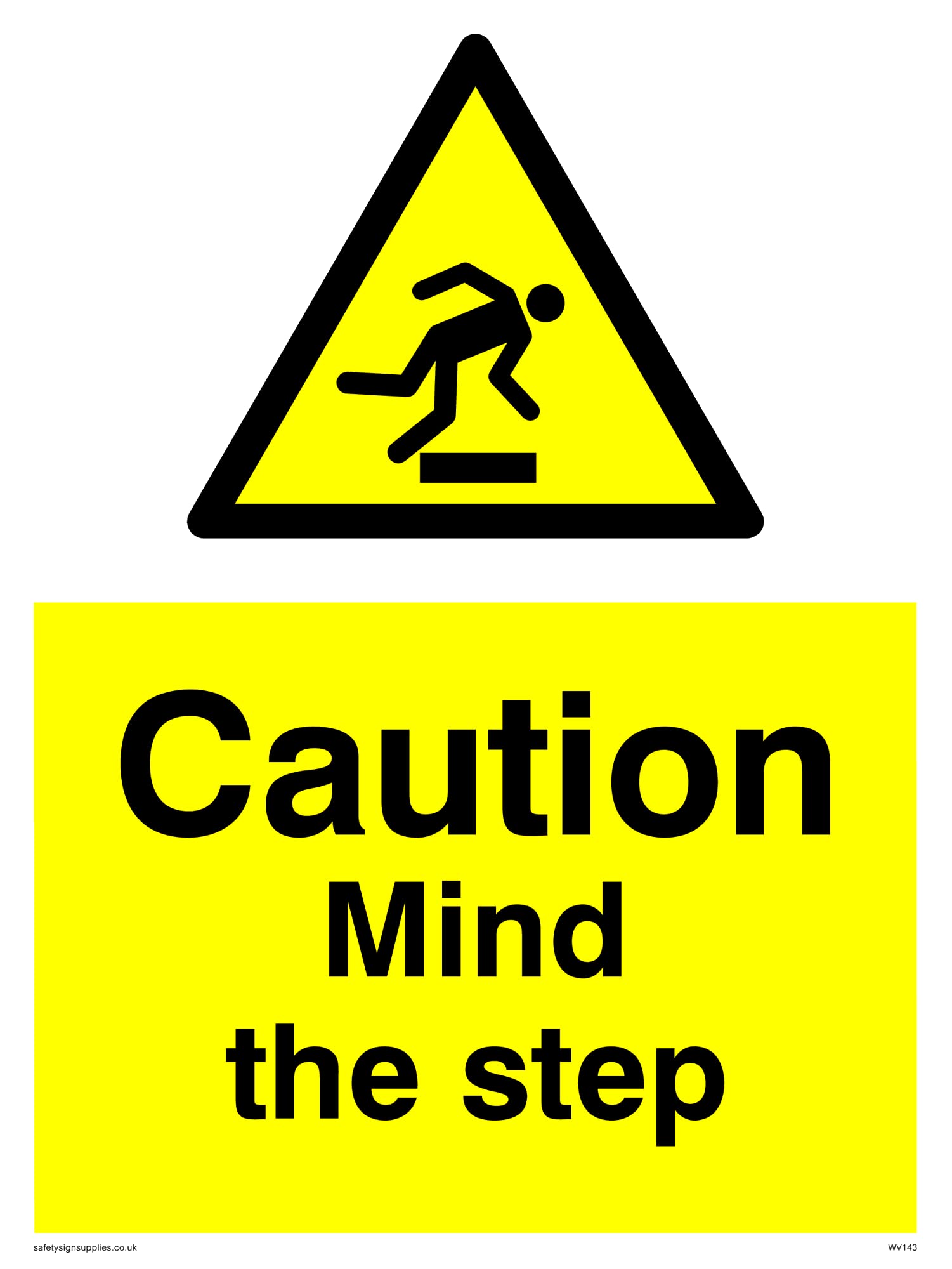 Achetez Lot De 5 Panneaux « Smoking Permitted » - 200 X 150 Mm - A5L