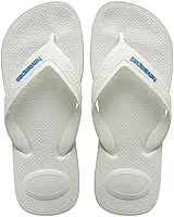 Chinelo Havaianas Top Max Comfort - Produto Original
