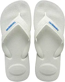 Chinelo De Dedo Havaianas Top Max Comfort Masculino