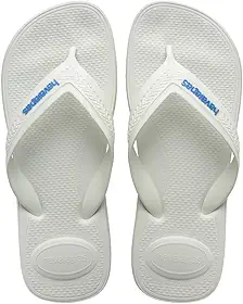 Chinelo Havaianas Top Max Comfort - Produto Original