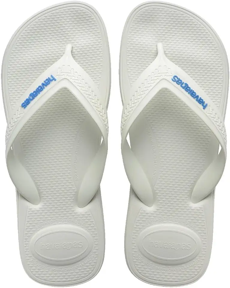 Chinelo Havaianas Top Max Comfort - Produto Original
